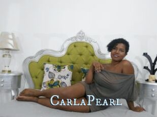 CarlaPearl