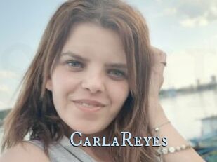 CarlaReyes