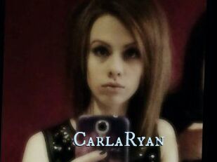 CarlaRyan