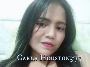 Carla_Houston377