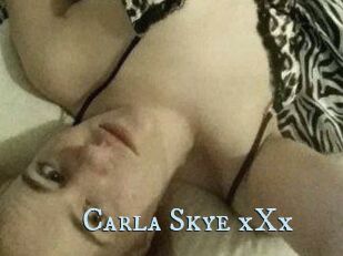 Carla_Skye_xXx