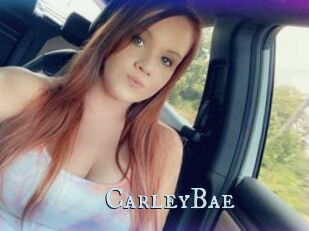 CarleyBae