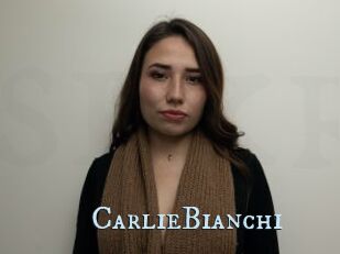 CarlieBianchi