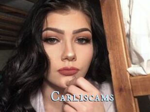 Carliscams