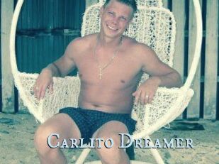 Carlito_Dreamer