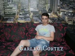 CarllosCortez