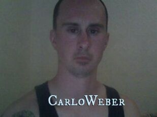 Carlo_Weber