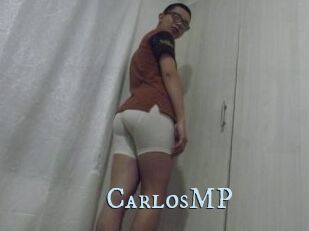 CarlosMP