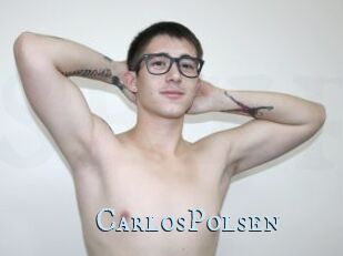 CarlosPolsen