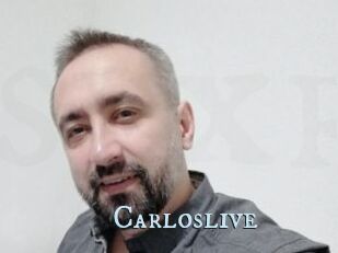 Carloslive