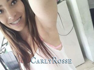 CarlyRosse