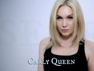 Carly_Queen