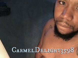 CarmelDelight_3598