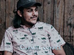 Carmel_coffee