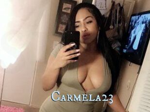 Carmela23