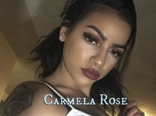 Carmela_Rose