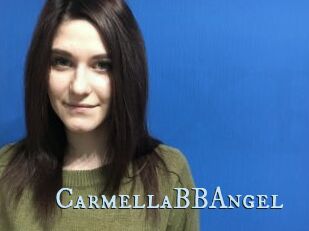 CarmellaBBAngel