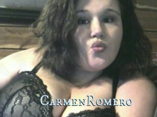 Carmen_Romero