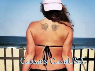 Carmen_CashUSA