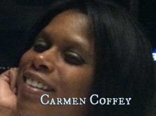 Carmen_Coffey