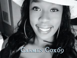 Carmen_Cox69