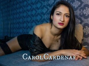 CarolCardenas