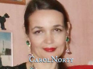 CarolNorty