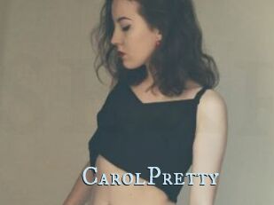 CarolPretty