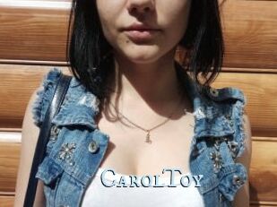 CarolToy