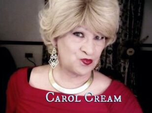 Carol_Cream