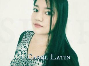 Carol_Latin