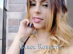 Carol_Roberts