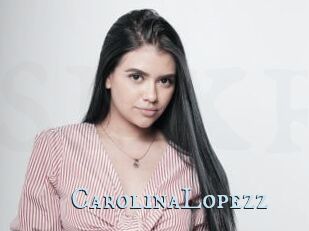 CarolinaLopezz