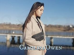 CarolinaOwen