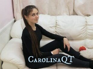 CarolinaQT