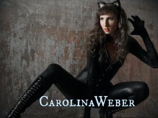 CarolinaWeber