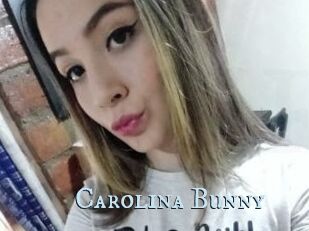 Carolina_Bunny