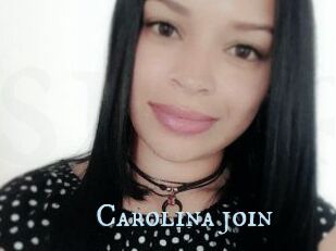 Carolina_join