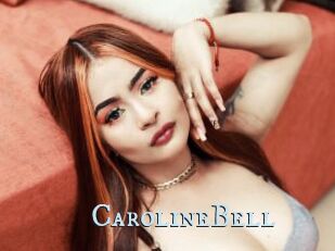 CarolineBell