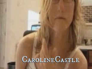 CarolineCastle