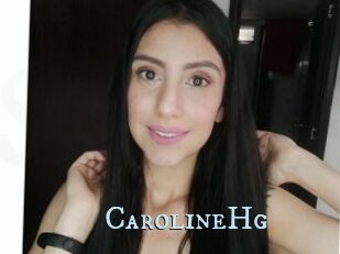 CarolineHg