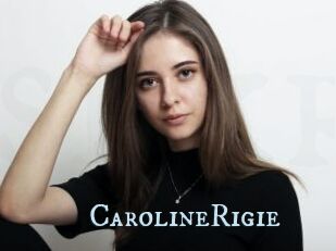 CarolineRigie