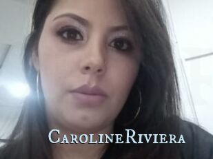 CarolineRiviera