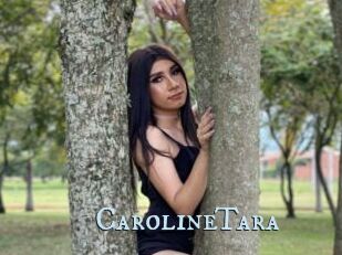 CarolineTara