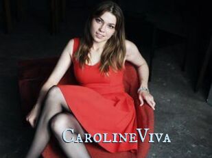 CarolineViva