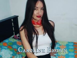 Caroline_Brown