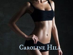 Caroline_Hill