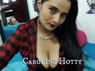 Caroline_Hotty