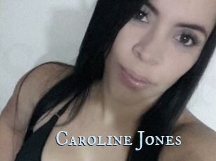 Caroline_Jones