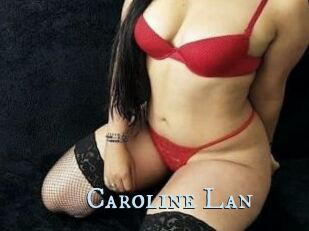 Caroline_Lan